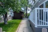 137 Tall Pine Loop - Photo 15