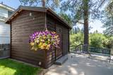 137 Tall Pine Loop - Photo 16