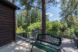 137 Tall Pine Loop - Photo 17