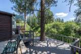 137 Tall Pine Loop - Photo 18