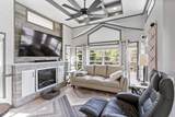 137 Tall Pine Loop - Photo 3