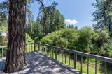 137 Tall Pine Loop - Photo 21