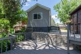 137 Tall Pine Loop - Photo 22
