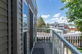 137 Tall Pine Loop - Photo 24