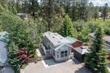 137 Tall Pine Loop - Photo 25