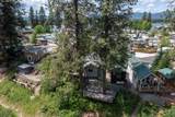 137 Tall Pine Loop - Photo 26