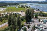 137 Tall Pine Loop - Photo 27