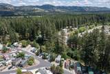 137 Tall Pine Loop - Photo 29