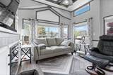 137 Tall Pine Loop - Photo 4