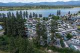 137 Tall Pine Loop - Photo 32