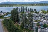 137 Tall Pine Loop - Photo 33