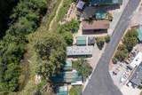 137 Tall Pine Loop - Photo 34
