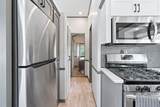 137 Tall Pine Loop - Photo 7
