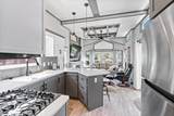 137 Tall Pine Loop - Photo 8