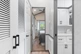 137 Tall Pine Loop - Photo 9