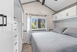 137 Tall Pine Loop - Photo 10