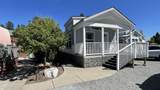 238-Lot 86 Tall Pine Lp S - Photo 2