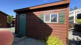 238-Lot 86 Tall Pine Lp S - Photo 11