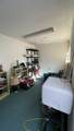 238-Lot 86 Tall Pine Lp S - Photo 12