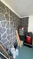 238-Lot 86 Tall Pine Lp S - Photo 13