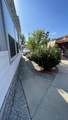 238-Lot 86 Tall Pine Lp S - Photo 14