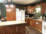 238-Lot 86 Tall Pine Lp S - Photo 18