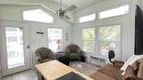 238-Lot 86 Tall Pine Lp S - Photo 3