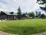238-Lot 86 Tall Pine Lp S - Photo 21