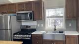 238-Lot 86 Tall Pine Lp S - Photo 5
