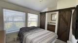 238-Lot 86 Tall Pine Lp S - Photo 6
