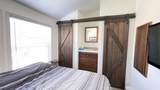 238-Lot 86 Tall Pine Lp S - Photo 7