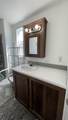 238-Lot 86 Tall Pine Lp S - Photo 8