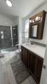 238-Lot 86 Tall Pine Lp S - Photo 9