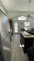238-Lot 86 Tall Pine Lp S - Photo 10