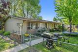 1111 Providence Ave - Photo 1