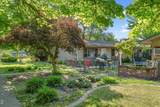 1111 Providence Ave - Photo 2