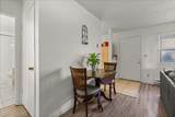 1111 Providence Ave - Photo 11