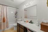 1111 Providence Ave - Photo 12