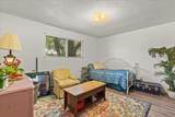 1111 Providence Ave - Photo 15