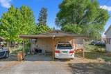 1111 Providence Ave - Photo 16
