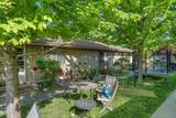 1111 Providence Ave - Photo 17