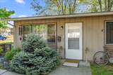 1111 Providence Ave - Photo 3