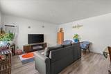1111 Providence Ave - Photo 4