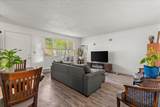 1111 Providence Ave - Photo 5
