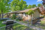 1117 Providence Ave - Photo 1