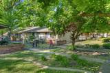 1117 Providence Ave - Photo 2