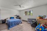 1117 Providence Ave - Photo 12