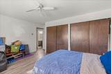 1117 Providence Ave - Photo 13