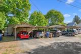 1117 Providence Ave - Photo 17