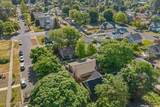 1117 Providence Ave - Photo 18